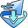 Instantia logo